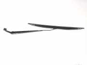 Scheibenwischer Links Vorne 852210H010 Toyota Avensis Wagon (T25/B1E) Kombi 2.0 16V D-4D-F (1AD-FTV) 2007