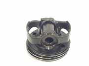 Kolben A6080302800 Mercedes-Benz A (177.0) Schrägheck 1.5 A-180d (OM608.915(K9K-U8))