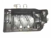 Batteriehalterung 648947760R Renault Captur II (RJB) SUV 1.6 E-Tech 145 (H4M-632(H4M-C6))