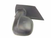 Außenspiegel Links 98155884XT Toyota ProAce Van 1.5 D-4D 100 16V (5WZTV(DV5RUCd))