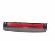 Dritte Bremsleuchte 4G5945097 Audi A6 (C7) Limousine 3.0 TDI V6 24V Quattro (CDUC)