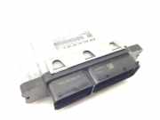 Motorsteuerger?t 04C907309BJ Skoda Fabia III (NJ3) Schr?gheck 5-drs 1.0 12V (CHYB) 2019