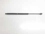 Gasdruckfedern Set Hinten 68068261AA Jeep UNLIMITED JK Sahara