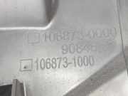 Innenkotflügel 1068731000 Opel Astra L Sports Tourer (F4/FC/FN/FR) Kombi 1.2 Turbo 110 12V (EB2ADT(HNP))