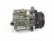 Klimakompressor 0052060461 Fiat 500 (312) Schrägheck 1.2 69 (169.A.4000) 2012