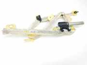 Vorhang Airbag Rechts VOOR 72127118312 BMW 3 serie (E92) Coup? 320d 16V (N47-D20A) 2007