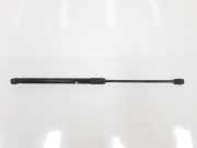 Gasdruckfedern Set Hinten A1769800264 Mercedes-Benz A (W176) Schrägheck 2.2 A-200 CDI, A-200d 16V (OM651.930(Euro 6)) 2016