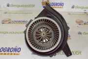 Heizlüfter 6Q1820015G Volkswagen Polo IV (9N1/2/3) Schrägheck 1.4 TDI 70 (BNM) 2005 BNM