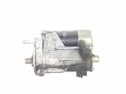 Anlasser 2810030050 Toyota Land Cruiser (J12) Hardtop Gel?ndewagen 3.0 D-4D 16V (1KDFTV) 2007