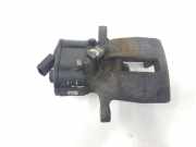 Bremssattel Rechts Hinten 5N0615404 Volkswagen Passat Variant (3C5) Kombi 2.0 TDI 16V 170 (CBBB) 2010 CBBB