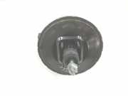 Bremskraftverstärker 585001H900 Kia 1.6 (122 CV) 2009