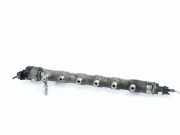 Einspritzdüsen Düsenstock 314002A650 Kia Optima (JFA) Limousine 1.6 T-GDi 16V (G4FJ)