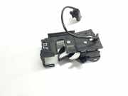 Motorhaubenschloss 7300569 Mini F54 Cooper D