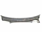 Scheibenwischer Abdeckung 51717399015 BMW SERIE G01 XDRIVE 20D
