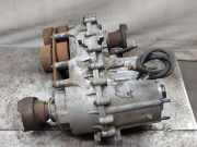 Verteilergetriebe 4X4 52098873AC Jeep Grand Cherokee (WG/WJ) SUV 3.1 TDI (665.921)