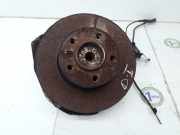 Achsschenkel Links Vorne 31211092853 BMW 5 serie (E39) Limousine 520d 16V (M47)