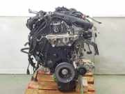 Motor COMPLEET YH01 Citro?n Berlingo Van ?-Berlingo 50 kWh (ZKX) ZKX