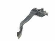 Gaspedalsensor 9881383980 Citroën C3 Picasso (SH) Großraumlimousine 1.4 16V VTI 95 (EP3C(8FP))