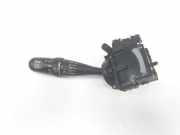 Scheibenwischerschalter 3731062J31 Suzuki Grand Vitara II (JT) SUV 1.9 DDiS (F9Q)