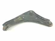 Querlenker Links Vorne Unten 545011KK0B Nissan Pulsar (C13) Schrägheck 1.5 dCi DPF (K9K) 2014