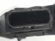 Gaspedalsensor 5Q1723503F Volkswagen Golf VII (AUA) Schrägheck 1.6 TDI 16V (CLHA) 2013 CLHA