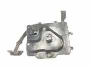 Batteriehalterung 52110148 Fiat 500 (312) Schrägheck 1.0 Hybrid (46341162) 2021