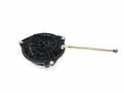 Handgriff Kofferraum 5G9827469D Volkswagen Golf VII (AUA) Schrägheck 2.0 GTD 16V (CUNA) CUNA