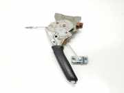 Handbremshebel BJS844010A Mazda 3 (BM/BN) Schrägheck 2.0 SkyActiv-G 16V (PE) 2015