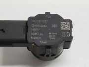 Parken-Sensoren VOOR 9827917377 Peugeot 3008 II (M4/MC/MJ/MR) Großraumlimousine 1.5 BlueHDi 130 (DV5RC(YHZ))