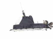 Schalthebel 5Q0711061E Seat Leon (5FB) Schrägheck 5-drs 1.6 TDI Ecomotive 16V (CLHA) 2013