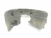 Innenkotfl?gel 13187354 Opel Combo (Corsa C) Van 1.3 CDTI 16V (Z13DTJ) 2008