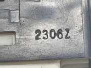 Schalter Für Elekt. Fensterheber Rechts Hinten 254110V000 Nissan Patrol GR (Y61) Geländewagen 3.0 GR Di Turbo 16V (ZD30DDTi)