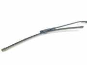 Scheibenwischer Rechts Vorne 61617169972 BMW 1 serie (E88) Cabrio 118d 16V (N47-D20C) 2010