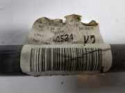 Stabilisatorstange Vorne 31306853912 BMW X1 (F48) SUV xDrive 18d 2.0 16V (B47-C20A(Euro 6)) 2017