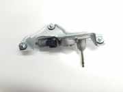 Scheibenwischermotor Hinten 98700D3000 Hyundai Tucson (TL) SUV 2.0 CRDi 16V 2WD (D4HA)