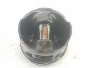 Kolben 1201000Q0U Nissan Qashqai (J10) SUV 1.5 dCi DPF (K9K) 2010