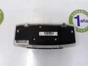 Innenbeleuchtung 63316827328 BMW M2 (F87) Coupé 3.0 24V Competition (N55-B30A)