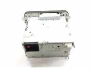 Multifunctionelle Display 3C8035195F Volkswagen Passat Variant (365) Kombi 1.6 TDI 16V Bluemotion (CAYC) CAYC
