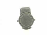 Parken-Sensoren VOOR 5Q0919275C Audi Q3 (F3B) SUV 2.0 35 TDI 16V (DTSB) 2022