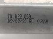Fensterheber Rechts Vorne 1650899180 Citroën Jumper (U9) Van 2.2 Blue HDi 140 (DW12RUD(4HB))