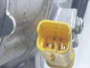 Klimakompressor 9833718880 Opel Astra L (F3/FB/FM/FP) Schrägheck 5-drs 1.5 Turbo D 16V (DV5RC(YHZ))