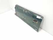 Heckklappe 126224 Opel A 2.8 Turbodiesel (113 CV) 1996