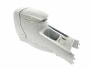 Armlehne MIDDEN 5890142020B0 Toyota RAV4 (A2) Geländewagen 2.0 16V VVT-i 4x4 (1AZFE) 2001