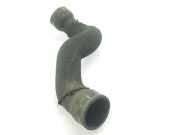 Intercooler Schlauch 3R0145737E Seat Exeo (3R2) Limousine 2.0 TSI 16V (CDND) 2011