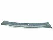 Scheibenwischer Abdeckung 7H1819403A Volkswagen Transporter T5 Van 1.9 TDi (BRS) 2007 BRS