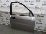 Tür Rechts Vorne 0K55A58020 Kia Carnival 1 (FLB) Großraumlimousine 2.9 TD 16V (J3) 1999