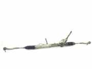 Lenkgetriebe 9813692680 Peugeot Expert (V1/VA/VB/VE/VF/VT/VY) Van 1.5 BlueHDi 100 (DV5RUCd(YHR))