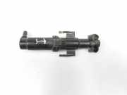 Scheinwerfer-Sprüher Links 61677377667 BMW 5 serie Gran Turismo (F07) Schrägheck 530d xDrive 24V (N57-D30A) 2016