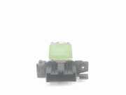 Heizwiderstand 77364061 Fiat Ducato (250) Van 2.3 D 130 Multijet (F1AE3481D) 2013