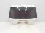 Heckklappe 737001C060 Hyundai Getz Schrägheck 1.5 CRDi 12V (D3EA) 2005